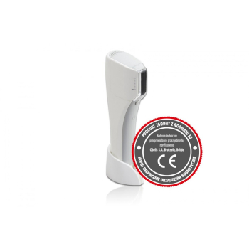 ULTRALIFTING HIFU KOREA MOBILNY + SZKOLENIE    Tanio! SS!